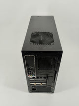 MSI Desktop Gaming PC MAG Infinite S3 14NVL5-2860EU - Refurbished