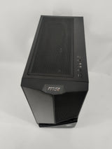MSI Desktop Gaming PC MPG Infinite X3 AI 2NVR7-092ES - Refurbished