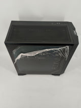 MSI Desktop Gaming PC MPG Infinite X3 AI 2NVR7-092ES - Refurbished