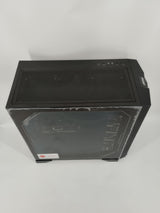 MSI Desktop Gaming PC MPG Infinite X3 AI 2NUF7-013AT - Refurbished - MSI e-Shop | Offiziell von MSI Deutschland