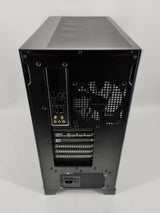 MSI Desktop Gaming PC MPG Infinite X3 AI 2NUF7-013AT - Refurbished - MSI e-Shop | Offiziell von MSI Deutschland