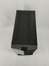 MSI Gaming Desktop PC MPG Infinite X3 AI 2NVZ9-032AT - Refurbished - MSI e-Shop | Offiziell von MSI Deutschland