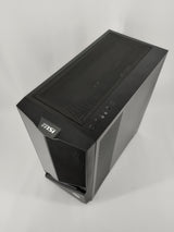 MSI Gaming Desktop PC MPG Infinite X3 AI 2NVZ9-032AT - Refurbished - MSI e-Shop | Offiziell von MSI Deutschland