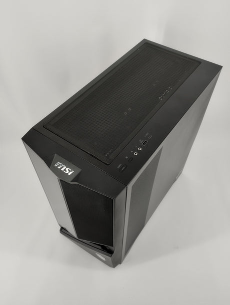 MSI Gaming Desktop PC MPG Infinite X3 AI 2NVZ9-032AT - Refurbished