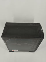 MSI Gaming Desktop PC MPG Infinite X3 AI 2NVZ9-032AT - Refurbished - MSI e-Shop | Offiziell von MSI Deutschland