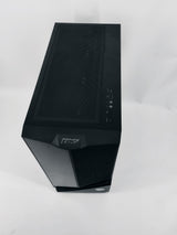 MSI Desktop Gaming PC MPG Infinite X3 AI 2NVZ9-231EU - Refurbished - MSI e-Shop | Offiziell von MSI Deutschland