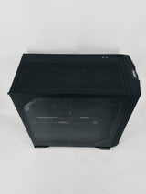 MSI Desktop Gaming PC MPG Infinite X3 AI 2NVZ9-231EU - Refurbished - MSI e-Shop | Offiziell von MSI Deutschland