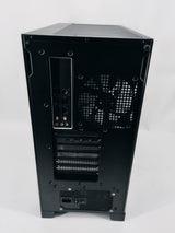 MSI Desktop Gaming PC MPG Infinite X3 AI 2NVZ9-231EU - Refurbished - MSI e-Shop | Offiziell von MSI Deutschland