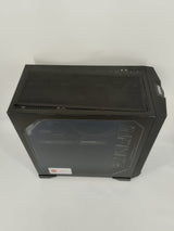 MSI Desktop PC MPG Infinite X3 AI 2NVV7-033DE - Refurbished