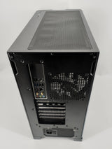 MSI Desktop PC MPG Infinite X3 AI 2NVV7-033DE - Refurbished