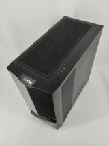 MSI Desktop Gaming PC MPG Infinite X3 AI 2NVR7-881EU - Refurbished