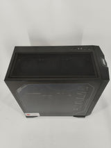 MSI Desktop Gaming PC MPG Infinite X3 AI 2NVR7-881EU - Refurbished
