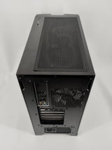 MSI Desktop Gaming PC MPG Infinite X3 AI 2NVR7-881EU - Refurbished