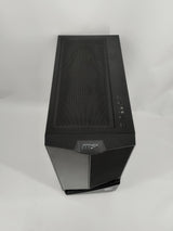 MSI Desktop PC MPG Infinite Z3 9NVRR9-285EU - Refurbished