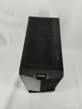 MSI Desktop Gaming PC MPG Infinite Z3 X3D 9NVVR7-608DE - Refurbished
