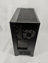 MSI Desktop Gaming PC MPG Infinite Z3 X3D 9NVVR7-608DE - Refurbished