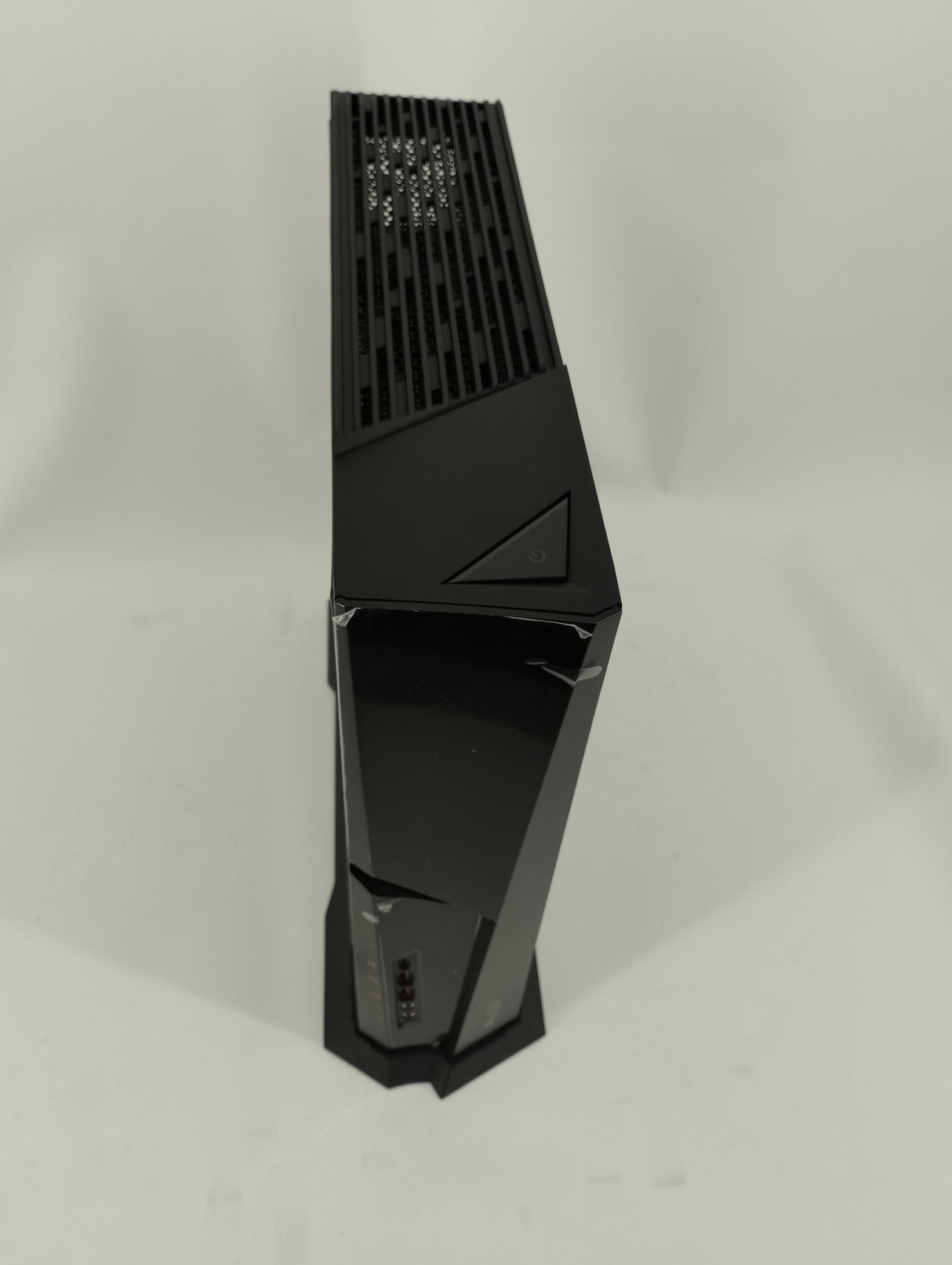 MSI Desktop Gaimng PC MPG Trident AS AI 2NVM7-073EU - Refurbished