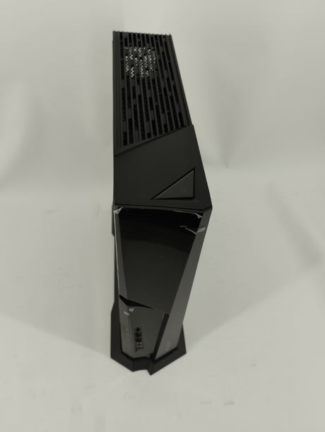 MSI Desktop Gaimng PC MPG Trident AS AI 2NVM7-073EU - Refurbished