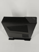 MSI Desktop Gaimng PC MPG Trident AS AI 2NVM7-073EU - Refurbished