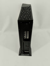 MSI Desktop Gaimng PC MPG Trident AS AI 2NVM7-073EU - Refurbished
