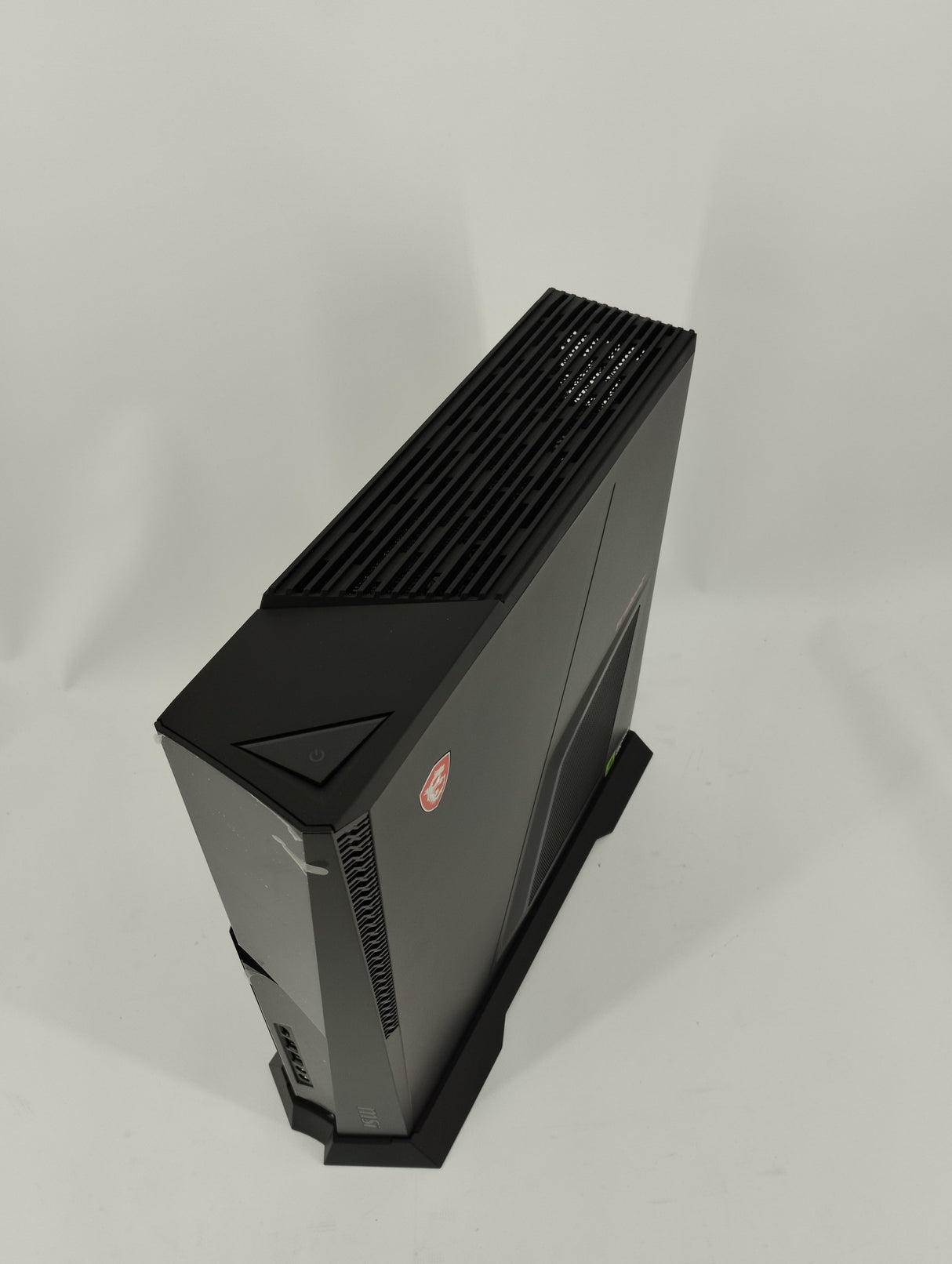 MSI Desktop Gaimng PC MPG Trident AS AI 2NVM7-073EU - Refurbished