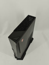MSI Desktop Gaimng PC MPG Trident AS AI 2NVM7-073EU - Refurbished