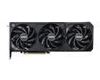 MSI Grafikkarte GeForce RTX 5070 12G SHADOW 3X OC - Refurbished - MSI e-Shop | Offiziell von MSI Deutschland