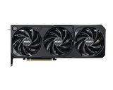 MSI Grafikkarte GeForce RTX 5070 12G SHADOW 3X OC - Refurbished - MSI e-Shop | Offiziell von MSI Deutschland