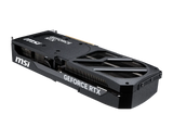 MSI Grafikkarte GeForce RTX 5070 12G SHADOW 3X OC - Refurbished - MSI e-Shop | Offiziell von MSI Deutschland