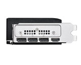 MSI Grafikkarte GeForce RTX 5070 12G SHADOW 3X OC - Refurbished - MSI e-Shop | Offiziell von MSI Deutschland