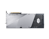 MSI Grafikkarte GeForce RTX 5090 32G SUPRIM SOC  ***Versandrückläufer****