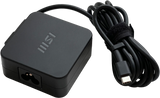 MSI Netzteil USB-PD Typ-C ADP-65W-WM-EU