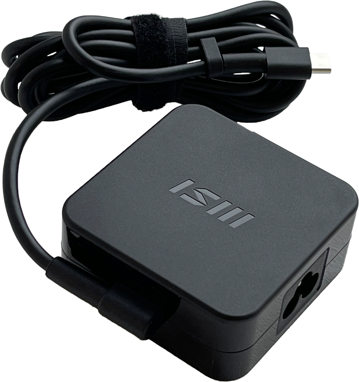 MSI Netzteil USB-PD Typ-C ADP-65W-WM-EU