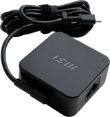 MSI Netzteil USB-PD Typ-C ADP-65W-WM-EU