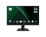 PRO MP245G | MSI PRO Monitor