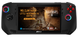 MSI Handheld PC Claw 7 AI+ A2VM-028DE