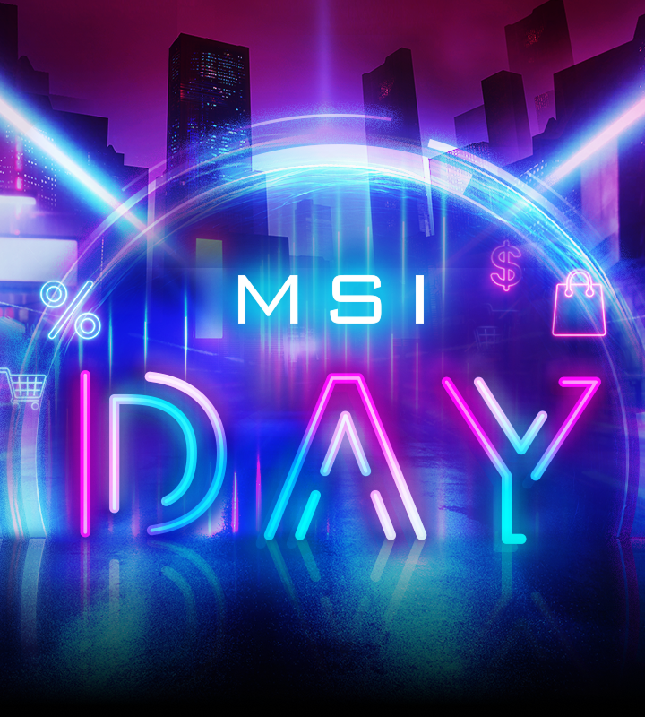 MSI DAY KV_20260820_mobile.png__PID:e9580a5d-2293-46e4-a12e-3c46b4321eb2
