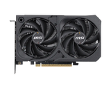 MSI Grafikkarte GeForce RTX 5060 8G GAMING OC - Refurbished - MSI e-Shop | Offiziell von MSI Deutschland