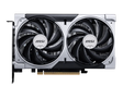 MSI Grafikkarte GeForce RTX 5050 8G VENTUS 2X OC - Refurbished - MSI e-Shop | Offiziell von MSI Deutschland