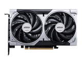 MSI Grafikkarte GeForce RTX 5050 8G VENTUS 2X OC - Refurbished - MSI e-Shop | Offiziell von MSI Deutschland