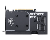 MSI Grafikkarte GeForce RTX 5050 8G VENTUS 2X OC - Refurbished - MSI e-Shop | Offiziell von MSI Deutschland