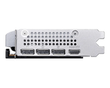 MSI Grafikkarte GeForce RTX 5050 8G VENTUS 2X OC - Refurbished - MSI e-Shop | Offiziell von MSI Deutschland