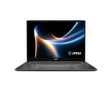 MSI Laptop Prestige 16 AI+ C3MG-071DE - Refurbished - MSI e-Shop | Offiziell von MSI Deutschland