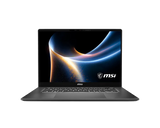 MSI Laptop Prestige 16 AI+ C3MG-071DE - Refurbished - MSI e-Shop | Offiziell von MSI Deutschland