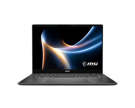 MSI Laptop Prestige 16 AI+ C3MG-071DE - Refurbished - MSI e-Shop | Offiziell von MSI Deutschland