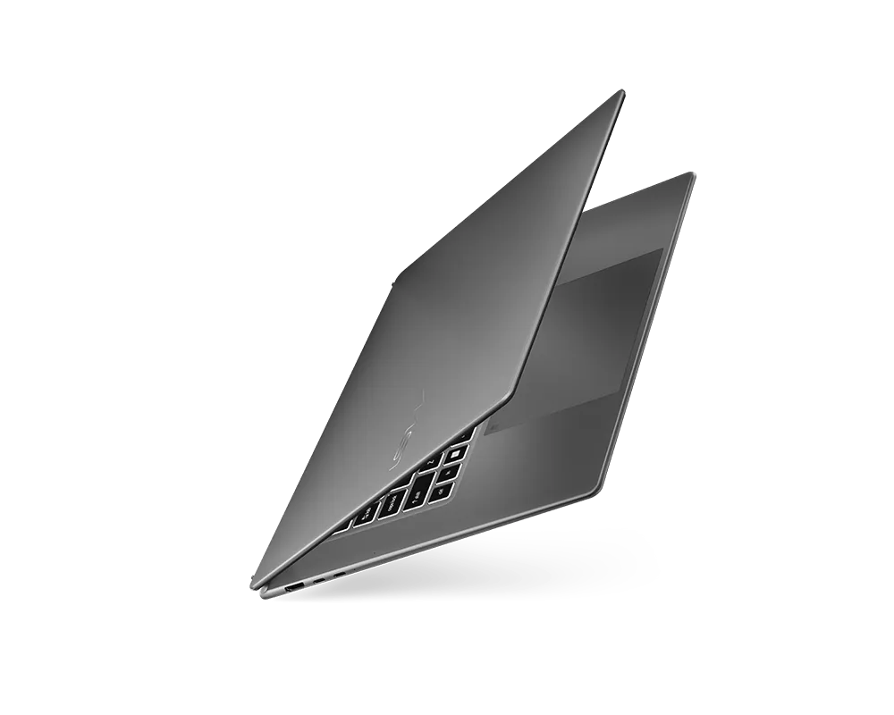 MSI Laptop Prestige 16 AI+ C3MG-071DE - Refurbished - MSI e-Shop | Offiziell von MSI Deutschland