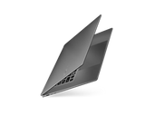 MSI Laptop Prestige 16 AI+ C3MG-071DE - Refurbished - MSI e-Shop | Offiziell von MSI Deutschland