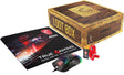 MSI Gaming Loot Box Pack_S_WW - MSI e-Shop | Offiziell von MSI Deutschland