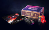 MSI Gaming Loot Box Pack_S_WW - MSI e-Shop | Offiziell von MSI Deutschland