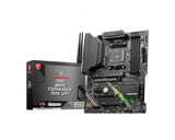 MSI Motherboard MAG B550 TOMAHAWK MAX WIFI